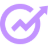 Glitch Financial
