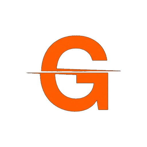 Glitchdeals
