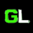 GlitchLoot