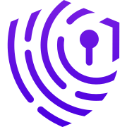 GlitchSecure