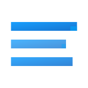 Glitch Text Generator