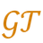 Glitch Text