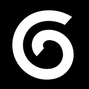 Glite