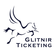 Glitnir Ticketing
