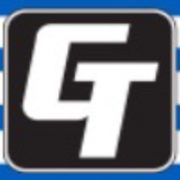 GLI Truck Dispatch Services