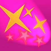 Glitterboo