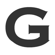 GlitX