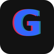 Glitxt
