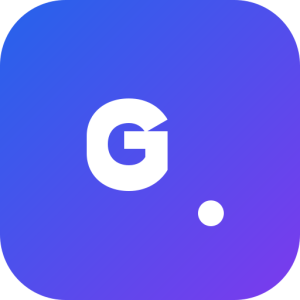 GLM AI Chat