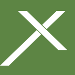 GLMX