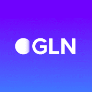 GLN International