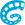 GloBusTravel