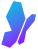 Glo3D