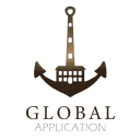 Global Application