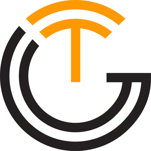 Global Telecom Engineering