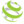 GLOB
