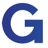 Globadyme