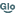 Globafy