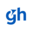 GlobaHub AG