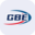 GBE (Global Biz Express)