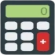 Global Calculator