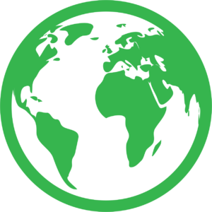 Global Call AI