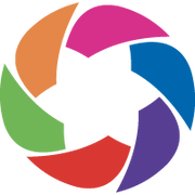 Global Club Network