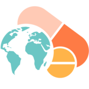 Global DDI Solutions