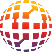 Global Digital Management Solutions