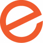 Global-e