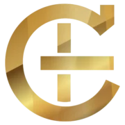 Global Entertainment Token