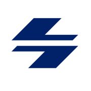 Global Data Exchange