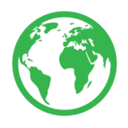 Global-Feedback