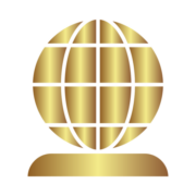 Global-Pass