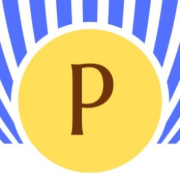 Global Political Spotlight