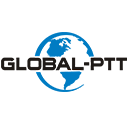 Global-PTT