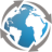 Global-rates.com
