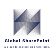 Global SharePoint