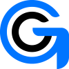 GlobalSMM