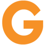 Global Securitech