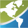 Global-Tel