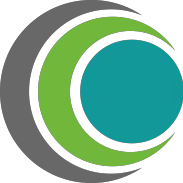 Global Traceability