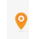 Global Trackers