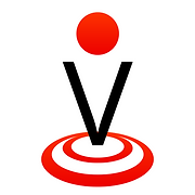 Global-View.Net