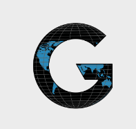 Global Voice