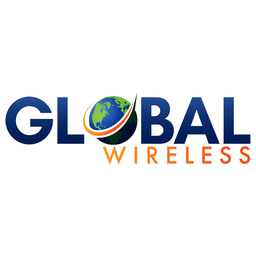 Global Wireless