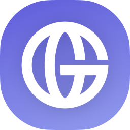 GlobalTips