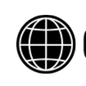 Global4Cast