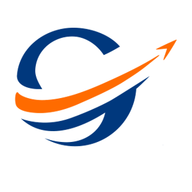 GlobalAgents