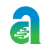 AgriCentral